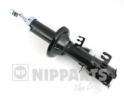 NIPPARTS N5510310G