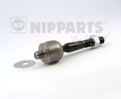 NIPPARTS J4844023