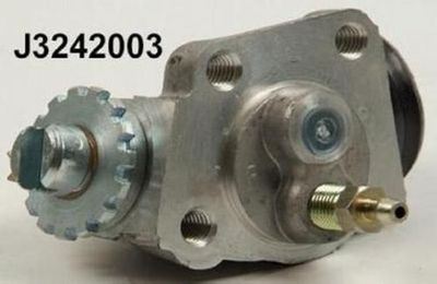NIPPARTS J3242003 NIPPARTS J3242003