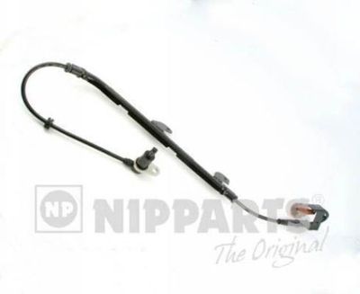 NIPPARTS J5021011