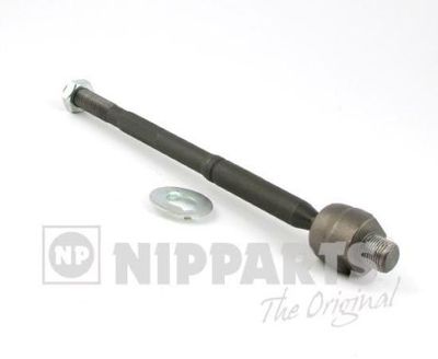 NIPPARTS N4842064