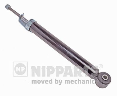 NIPPARTS N5525036G