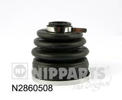 NIPPARTS N2860508