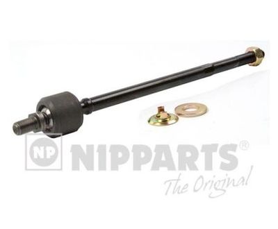 NIPPARTS J4844011