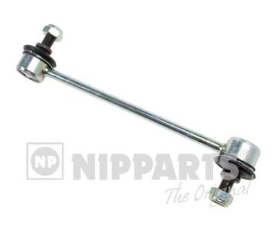 NIPPARTS J4892025