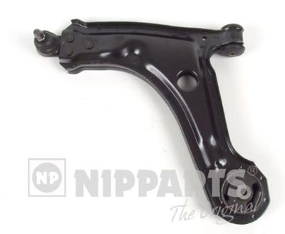 NIPPARTS J4900908