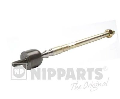 NIPPARTS J4846002 NIPPARTS J4846002