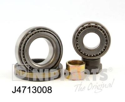 NIPPARTS J4713008 NIPPARTS J4713008