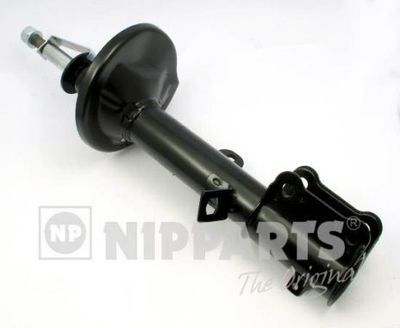 NIPPARTS J5522005G