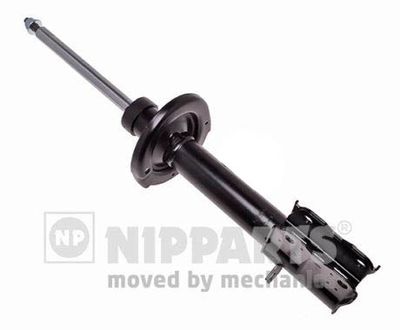 NIPPARTS N5515036G