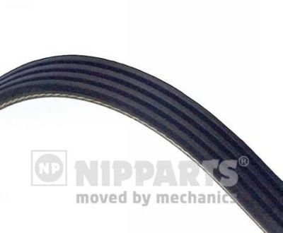 NIPPARTS J1040600