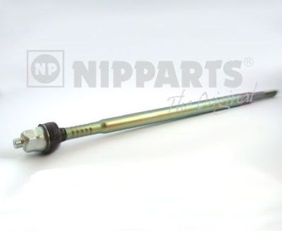 NIPPARTS J4844016