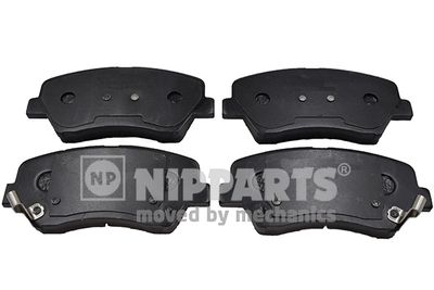 NIPPARTS N3600560