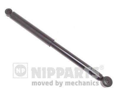 NIPPARTS N5526014G