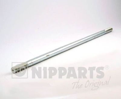 NIPPARTS J4847000