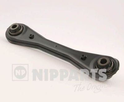 NIPPARTS J4944007