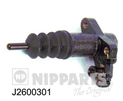 NIPPARTS J2600301