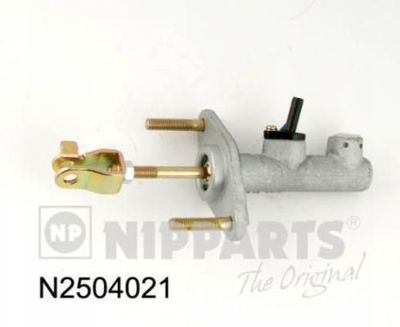 NIPPARTS N2504021