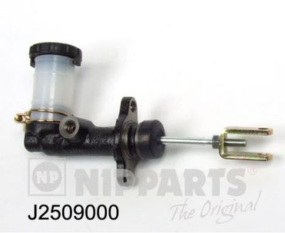 NIPPARTS J2509000