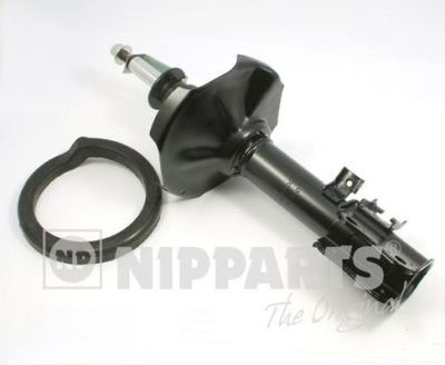 NIPPARTS J5518005G