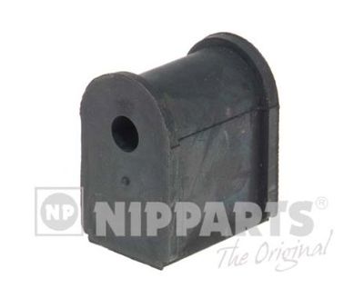 NIPPARTS N4250303