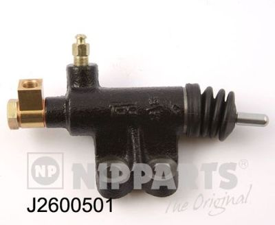 NIPPARTS J2600501