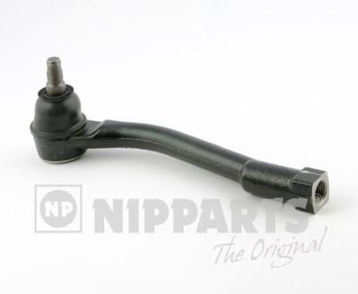 NIPPARTS N4830306