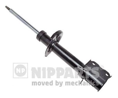 NIPPARTS N5505036G