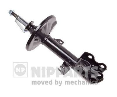 NIPPARTS N5502085G