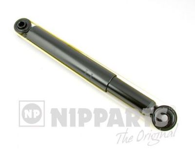 NIPPARTS N5526001G