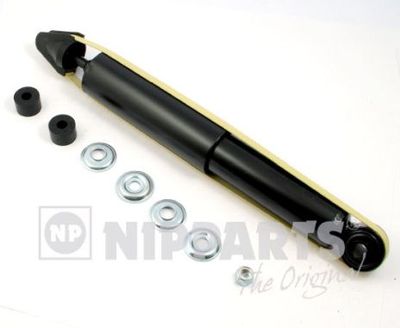 NIPPARTS J5503012G