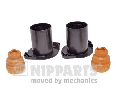 NIPPARTS N5824002