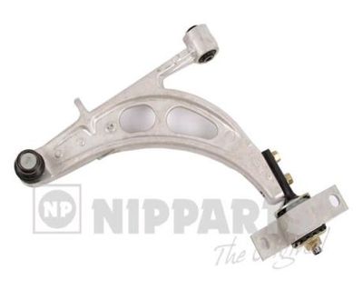 NIPPARTS J4907002