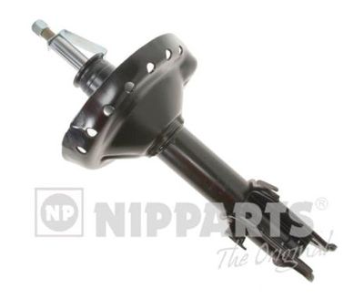 NIPPARTS N5507011G