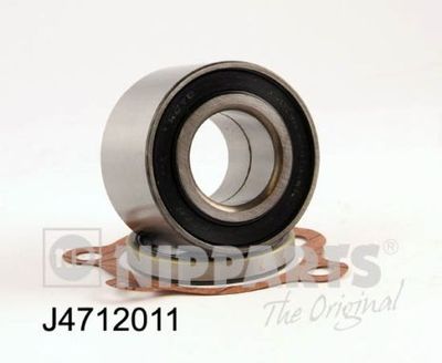 NIPPARTS J4712011