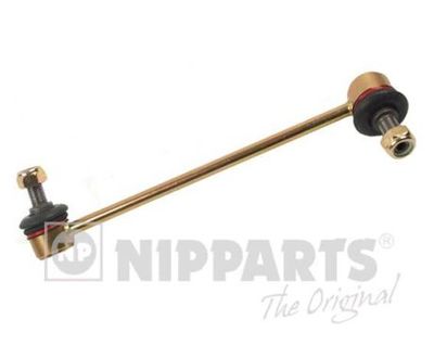 NIPPARTS J4972045