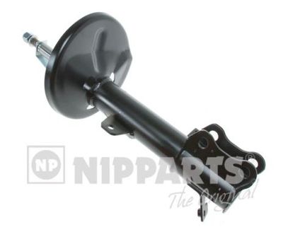 NIPPARTS N5532066G