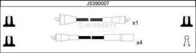 NIPPARTS J5390007