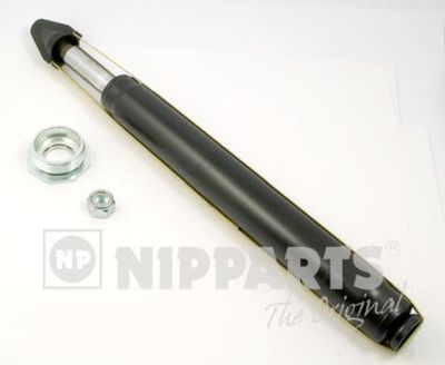 NIPPARTS J5502035G