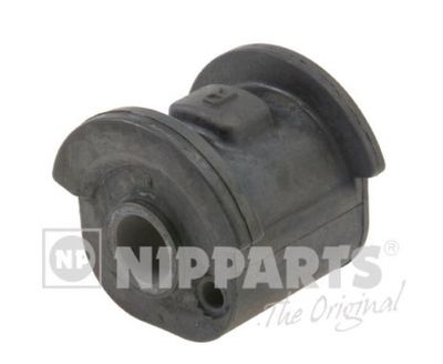 NIPPARTS J4240500