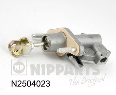 NIPPARTS N2504023