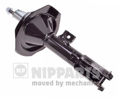 NIPPARTS N5505038G