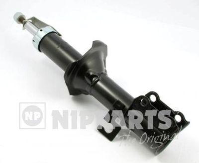 NIPPARTS J5500305G