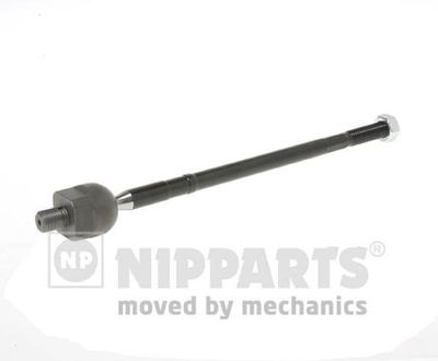 NIPPARTS N4840531