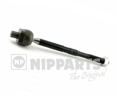 NIPPARTS N4843054