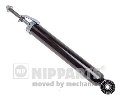 NIPPARTS N5521056G