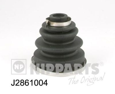 NIPPARTS J2861004