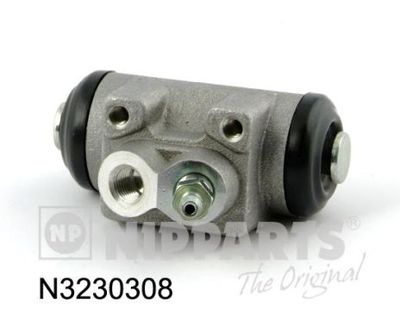 NIPPARTS N3230308 NIPPARTS N3230308