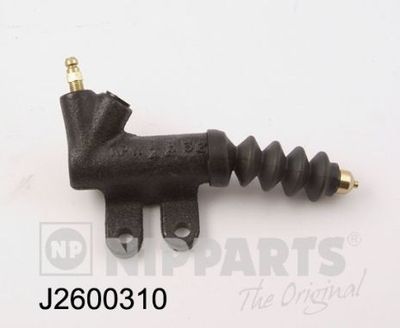 NIPPARTS J2600310