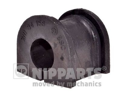 NIPPARTS N4290306